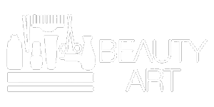 Beauty Art Logo