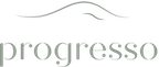 Studio Progresso Logo