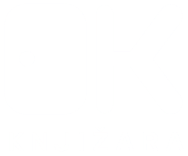 OBITELJSKA KRŠĆANSKA KNJIŽARA D.O.O. Logo