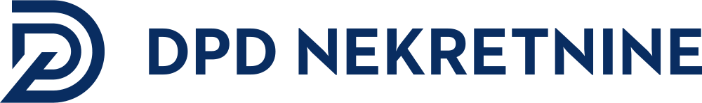 Dpd Coning D O O Logo