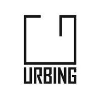 Studio Urbing Logo