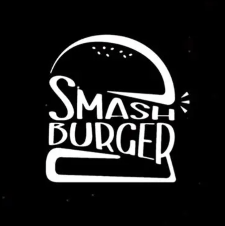 Smashburger Marindvor Logo