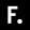 Fabrika d.o.o. Logo