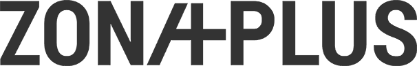 ZONA PLUS d.o.o. Logo