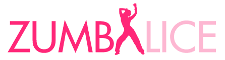 Zumbalice Logo