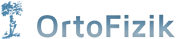 Ortofizik Logo