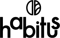habitus Logo