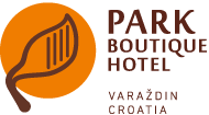 Restaurant Park Logo