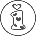 Imago Babyshop Logo