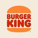 Burger King Banja Luka Logo