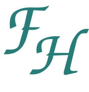 Pansion Fočin Han Logo
