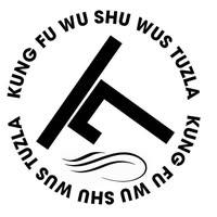 Kung Fu Wu Shu Wus Logo