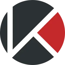 KOVAC STAHL-ČELIK d.o.o. Logo