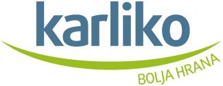 Karliko Logo