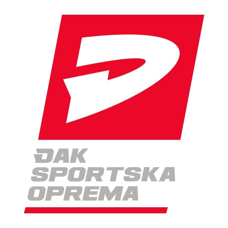 Đak sport Bratunac Logo