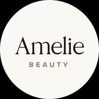 Amelie Beauty Logo
