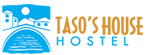 Tasos House Mostar Logo