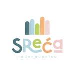 Sreća Rođendaonica Logo