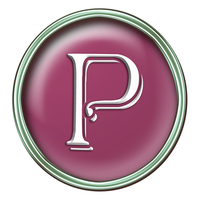 Caffe bar Pier Logo
