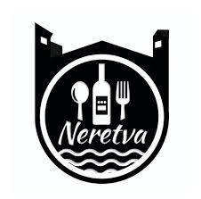 Konoba Neretva Logo