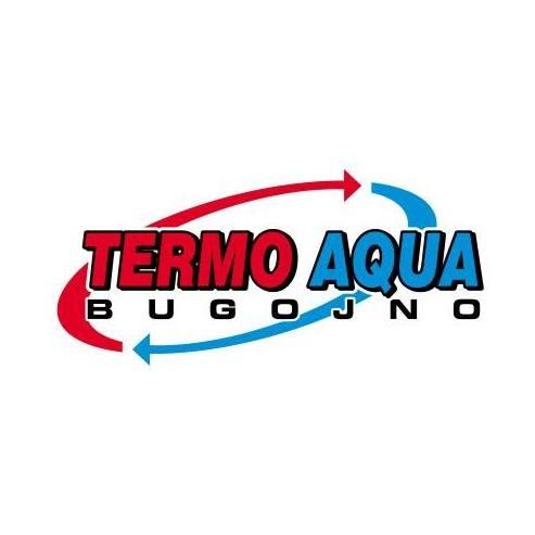 Termo Aqua Logo