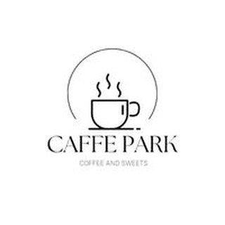 Park Logo