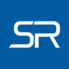 Sport Reality Logo