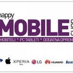 Mobile Shop Centar Logo