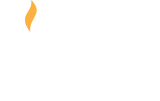 Lumen Logo