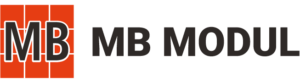 Mb Modul Logo