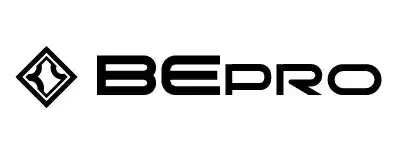 Bepro Doo Logo