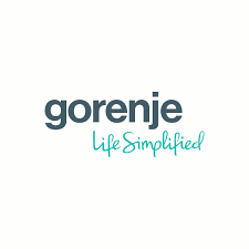 Gorenje Logo