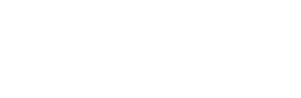 072Info logo