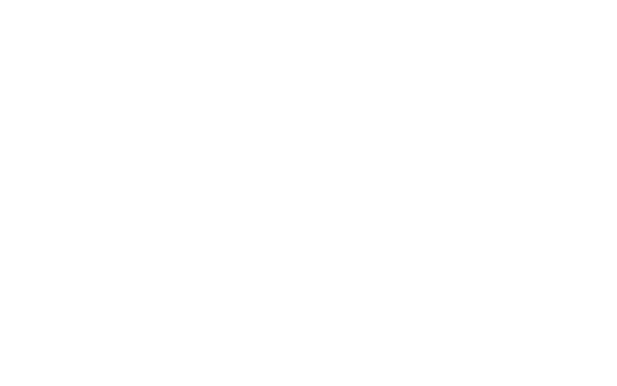 Wine And Logo