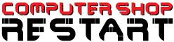 Restart Logo