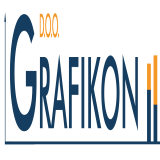Grafikon D.O.O. Logo
