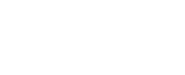 Caffe bar Sunset 1971 Logo