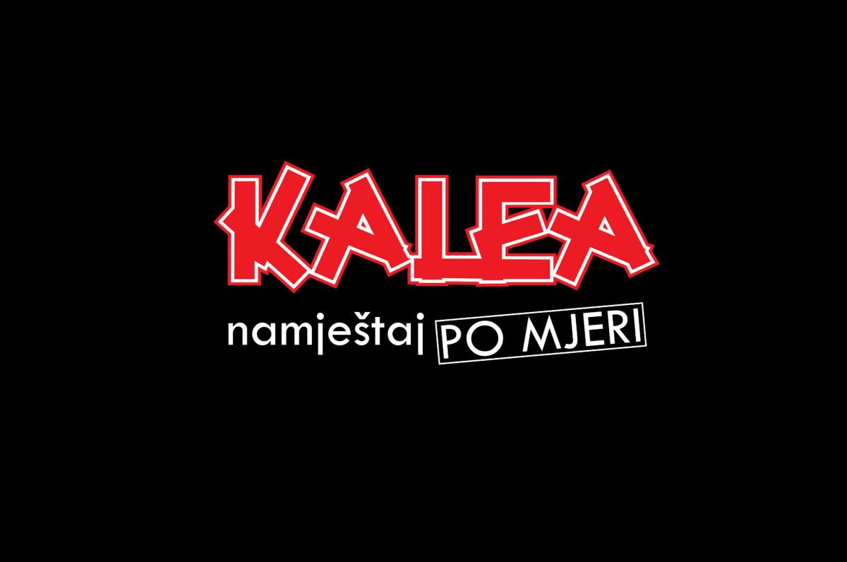 Kalea Logo