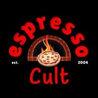 Espresso Cult Logo