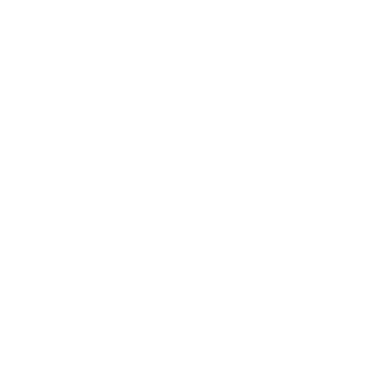 IQ Mobile SCC Logo