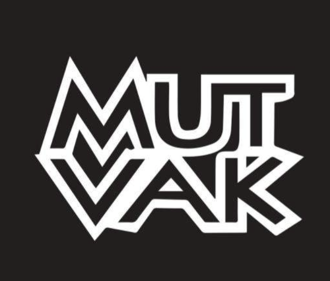 Mutvak Logo