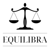 Equilibra Logo