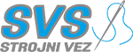 Strojni Vez Sisak Logo
