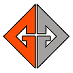 Građevinar Doo logo