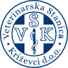 Veterinarska Stanica Križevci Logo