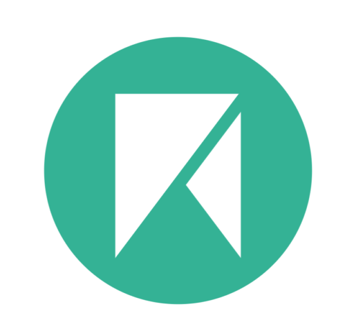 Dental Centar Kos Grabar Logo