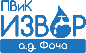 Caffe Club Logo
