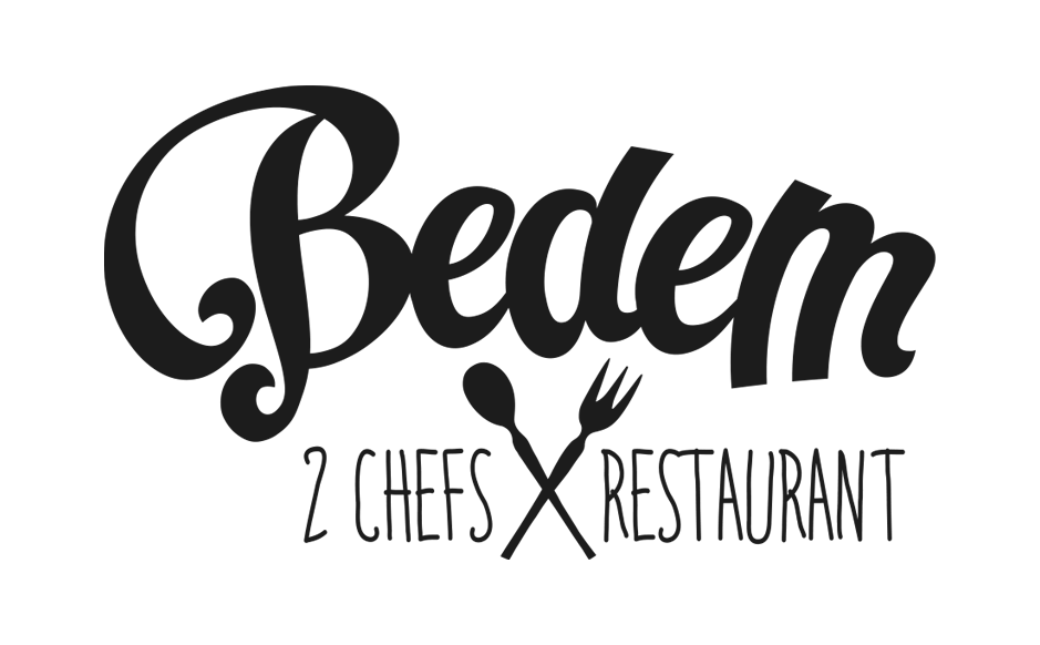 Bedem Logo