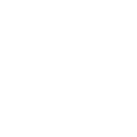 Gastro Team D O O Logo