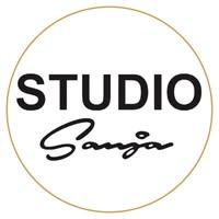 Studio Sanja Logo